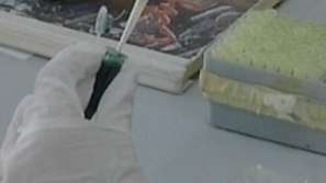 Епидемия от менингит във Великобритания