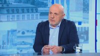 Томислав Дончев: България може да забави 2,5 млрд. евро по ПВУ заради блокиран парламент