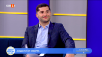 Спортни новини 18.03.2026 г., 06:30 ч.