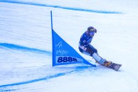 Над 500 участници в Университетските зимни игри в Пампорово