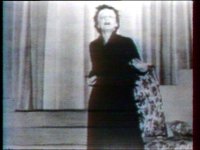 Животът на Едит Пиаф оживява на българска сцена