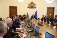 Какви ще са мерките на служебното правителство за провеждане на честни избори?