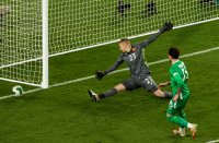 Пламен Илиев напусна Черно море