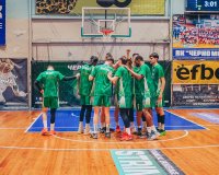 Ботев 2012 подчини Шумен със силен край