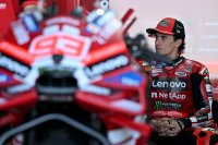 Марк Маркес триумфира в спринта на Гран при на Бразилия в MotoGP