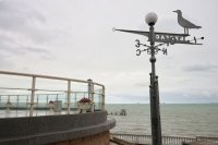 С превалявания и през почивните дни