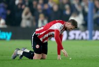 Лийдс и Брентфорд не се победиха в скучен мач, Груев остана на пейката