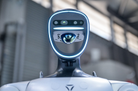 Нов пробив: роботи засичат грешки още преди реакцията на човека