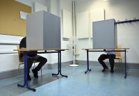 Местни избори в Германия: Гласуват за местна власт в Райнланд-Пфалц