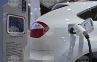 В Австралия създадоха батерия от бъдещето