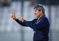 Николай Костов пред раздяла с Актобе