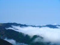 Осезаемо, но кратко затопляне в средата на седмицата