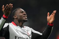 Милан надви Торино в голов трилър и си върна второто място в Серия А