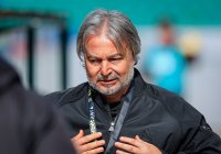 Ясен Петров: Затруднихме максимално ЦСКА