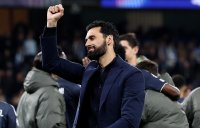 Алваро Арбелоа: Не е лесно да спечелиш два пъти срещу отбор като Манчестър Сити