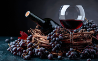 MEP Iliya Lazarov: Bulgarian Wine Should Move Beyond the &ldquo;Cheap Wine&rdquo; Image