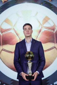 Петър Станич: Ще бъде ожесточена битка за титлата - Левски има класа, а ние не се предаваме