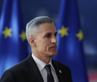 Caretaker PM Andrey Gyurov: Bulgaria Stays on &ldquo;Full-Speed&rdquo; Track Towards Europe