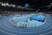 Вижте 27 световни шампиони в ефира на БНТ 3