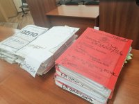 ВКС ще гледа делото за убийството на Димитър Малинов от Цалапица