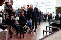 10 години от атентатите в Брюксел на летището и метрото