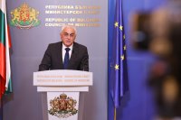 Ще бъде проверен софтуерът на 100% от инсталираните машини за гласуване