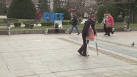 Социална сигурност: Държавата гарантира празнични добавки за най-уязвимите