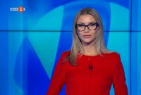 Спортни новини 20.03.2026 г., 20:50 ч.