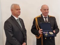 Емил Дечев: 45 са вече досъдебните производства за изборни нарушения в цялата страна