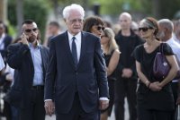 Почина бившият френски премиер Лионел Жоспен