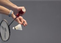 Българските бадминтонисти научиха съперниците си за Европейското първенство в Испания