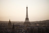 Френският е четвъртият най-използван език в света