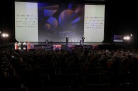 Раздават наградите на "София филм фест" тази вечер