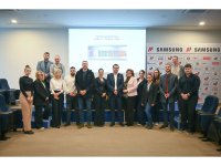 БФС проведе двудневен семинар по спортно право