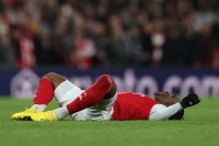 Англия без Еберечи Езе срещу Уругвай и Япония