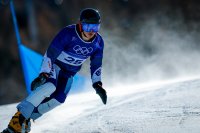 Александър Кръшняк и Тервел Замфиров преодоляха квалификациите във Винтерберг