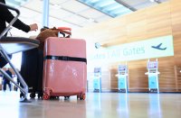 Войните пренареждат ваканциите: Българите избират Европа пред далечните дестинации