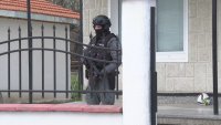 Спецакция срещу купения вот се провежда във Варненска област
