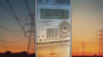 Заради високите сметки за ток: Омбудсманът свиква национална среща