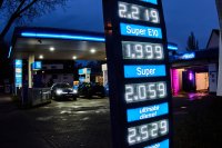 Според бизнеса 100 млн. евро помощ е крайно недостатъчна