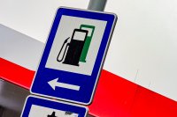 Due to Rising Fuel Prices: Caretaker Cabinet Discusses Measures with Trade Unions