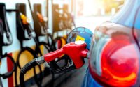 Fuel Prices in Bulgaria Continue to Rise