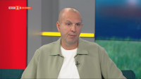 Георги Павлов: Имаме уникално младо поколение, което ще ни радва през следващите години