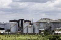 Нов скок на цените на суровия петрол, Иран е категоричен - няма да води преговори със САЩ