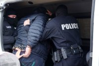 Акции срещу купения вот в различни части на страната, десетки са задържани (ОБЗОР)