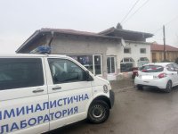 При полицейска акция задържаха 62-годишен мъж със списъци