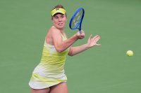 Арина Сабаленка не трепна и е на полуфинал в Маями