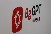 BgGPT Launches New Version and Mobile App