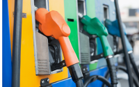 Business Calls for Support Becasue of High Fuel Prices