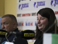 Станка Златева: Вкарахте ме в един цирк